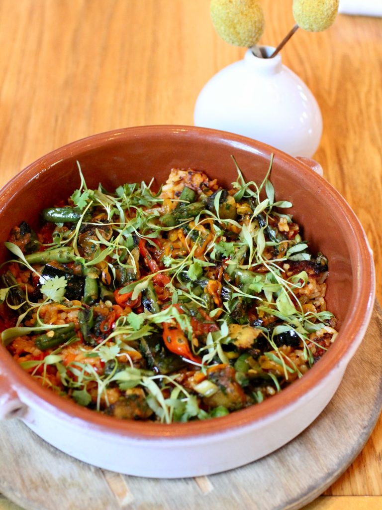 supperland 4 768x1024