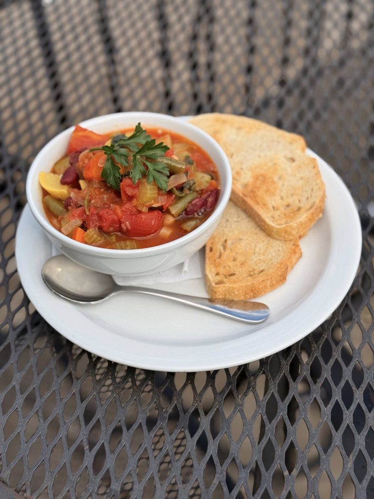 blackbird 3 768x1024