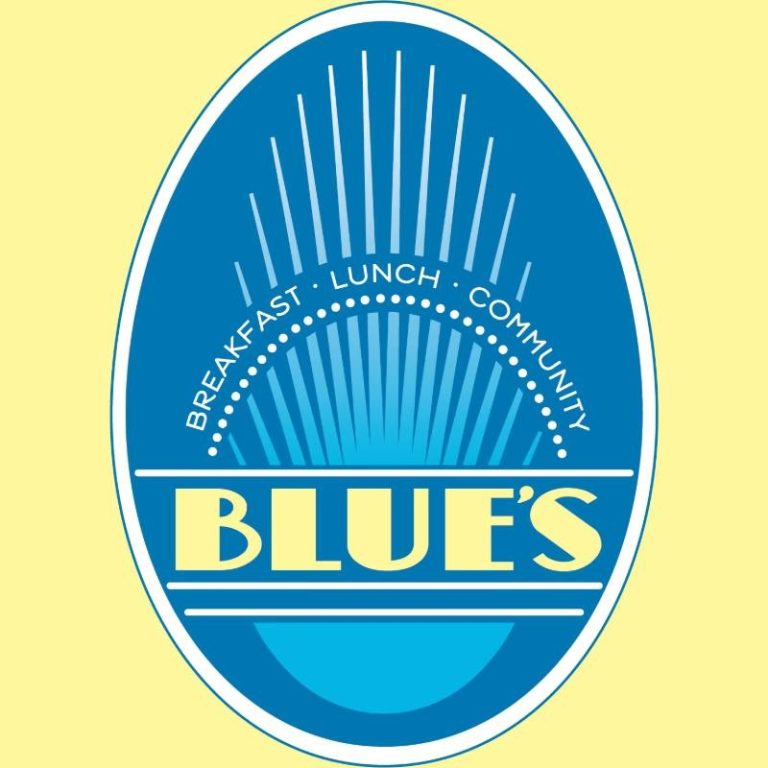 blues 768x768