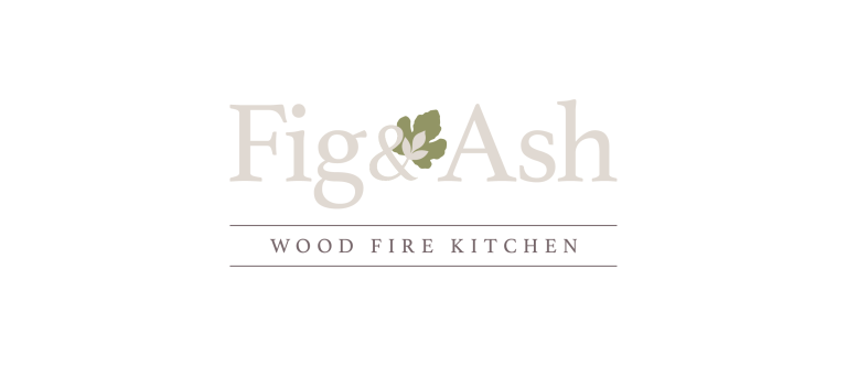 fig and ash 768x332
