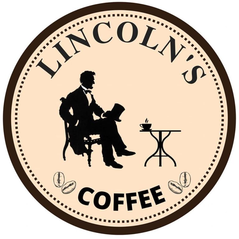 lincolns 768x768