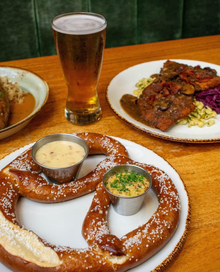 old ebbitt 2 768x948