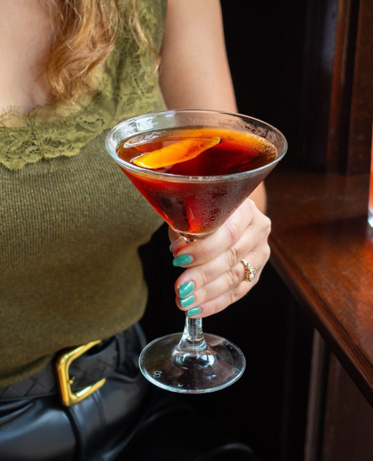 old ebbitt 3 768x948