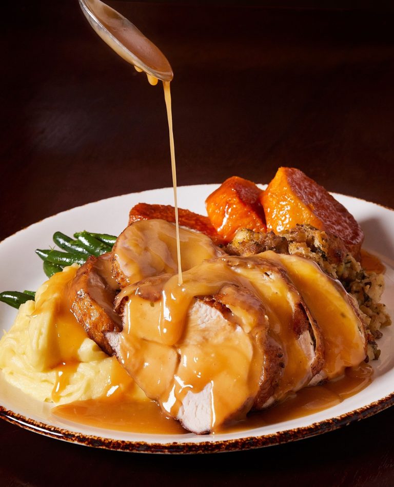 old ebbitt 4 768x949