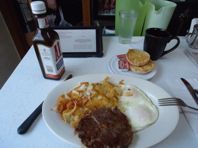 our kitchen 2 768x576