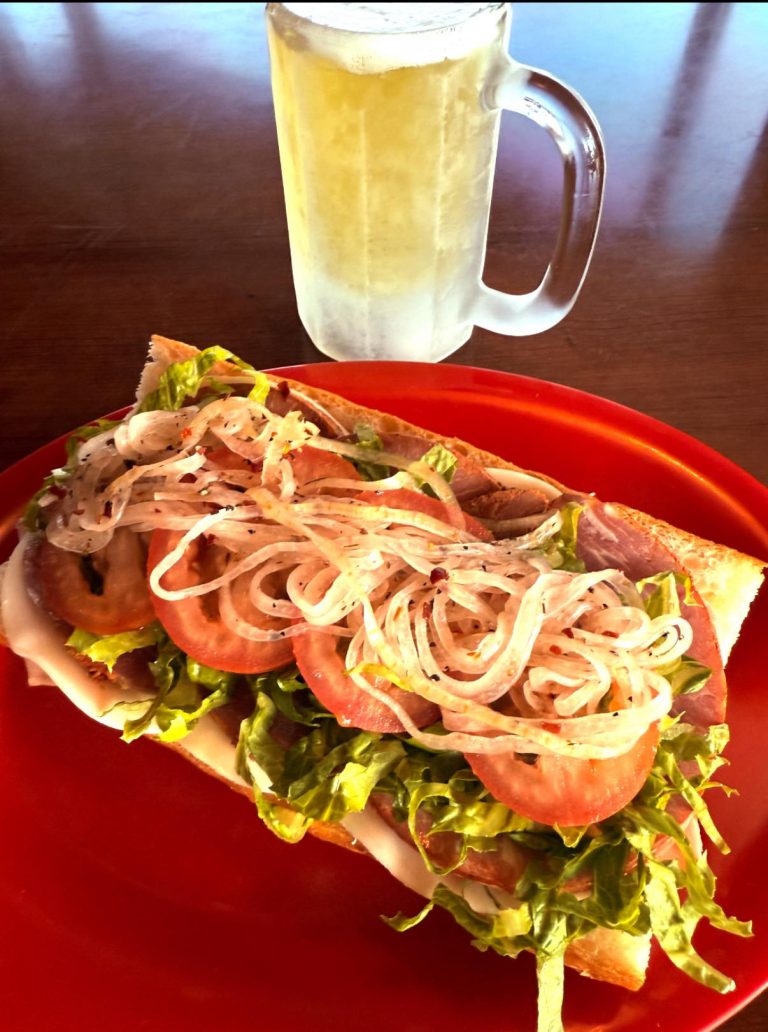 pizza pub 2 768x1032