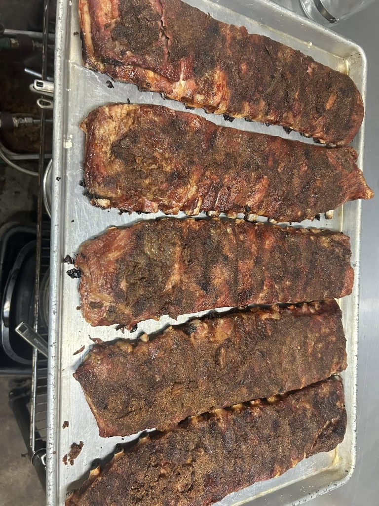 station 2 1 768x1024