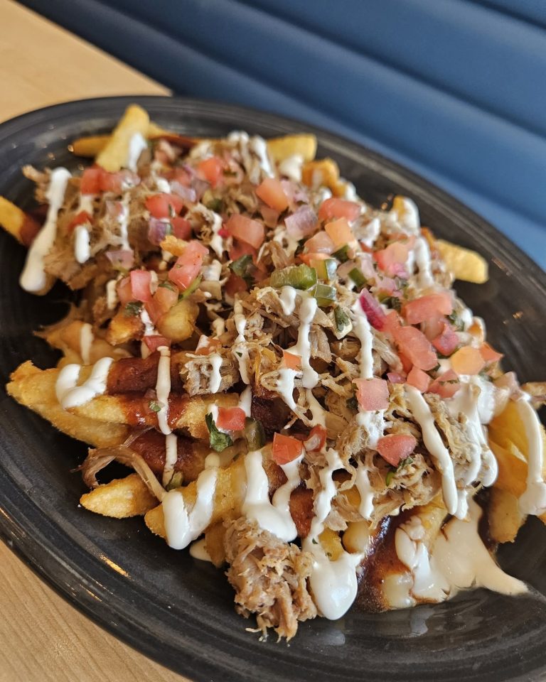 the pennant 2 768x960