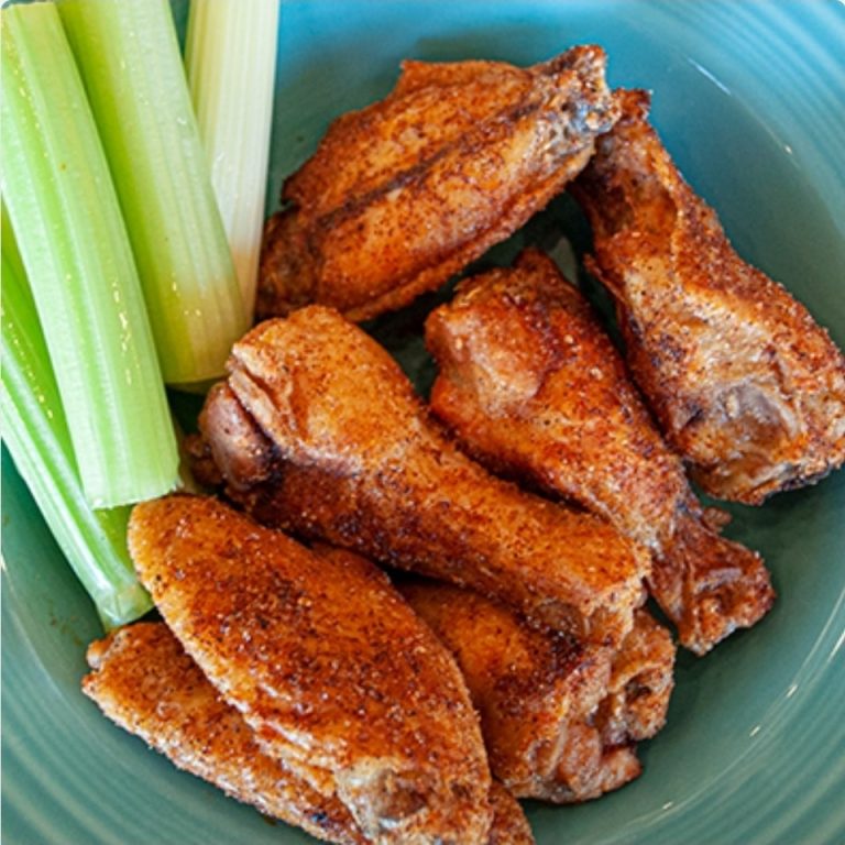 the pennat 3 768x768