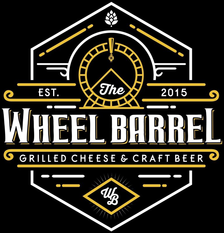 wheel barrell 768x796